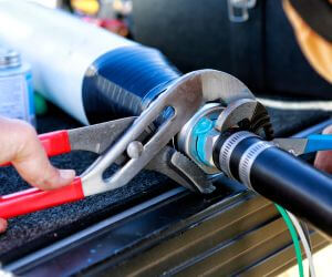 About Water Heater Repair LLC Grulla, TX